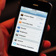 Illustration for article titled iPhone 3G Review